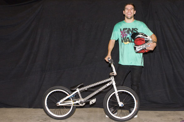 Bmx 4_Life - 