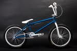 Bmx 4_Life - 