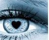 For Love - 