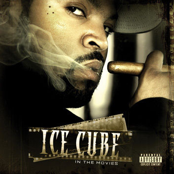 Ice Cube - 