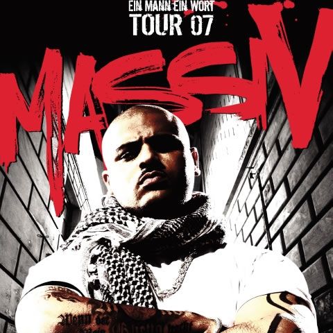 Massiv - 