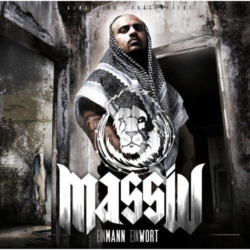 Massiv - 