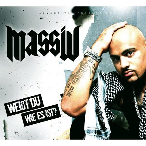 Massiv - 