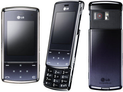 Mei Handy - 