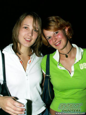 Fohrtgeh 2006 - 