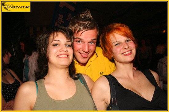 Fohrtgeh 2006 - 