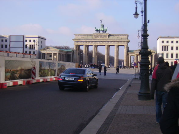 Berlin_2009 - 