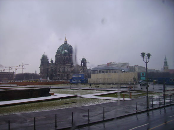 Berlin_2009 - 