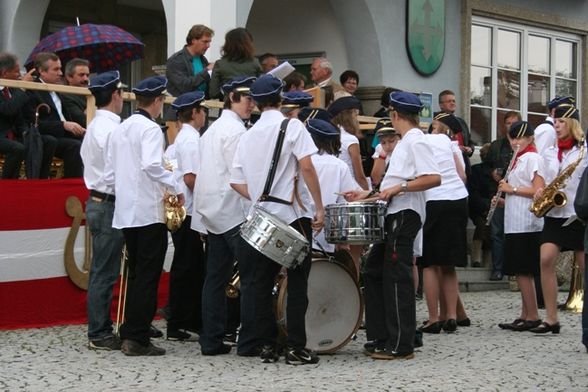 jungmusiker schoww  ( i sabführer) - 