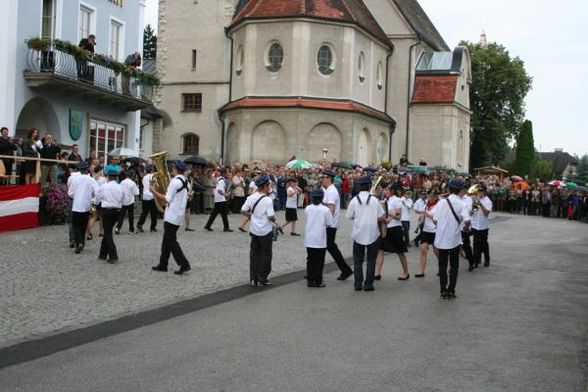 jungmusiker schoww  ( i sabführer) - 