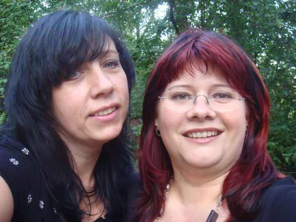 Margit ,max u.ich - 