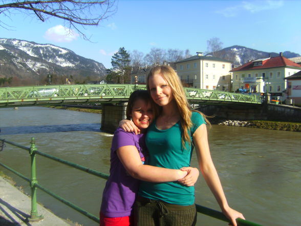 Ischl  - 