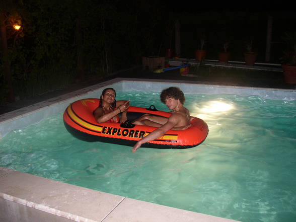  Party 05 - 