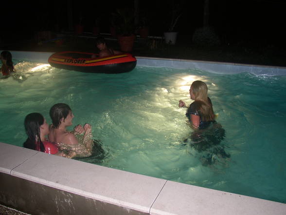  Party 05 - 