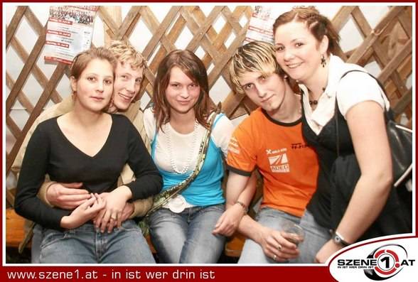 Fortgeh 2006 - 