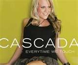 cascada - 