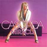 cascada - 