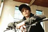 justin bieber - 