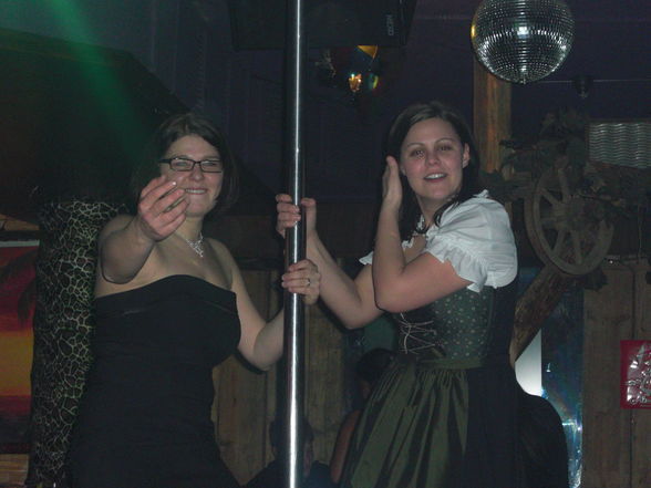 BMF-BALL 2010 - 