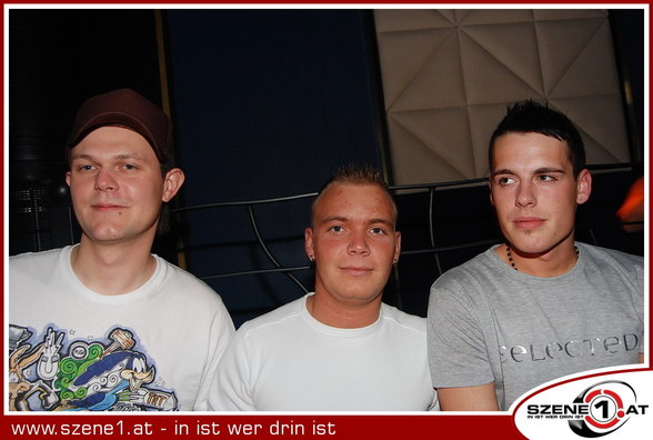 Lifestyle mit Friends - 