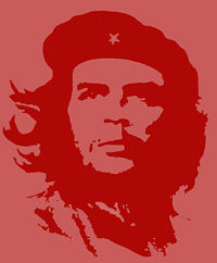 Ernesto Che Guevara & Deniz Gezmis - 