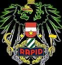 Sk RaPiD wIeN!!! - 