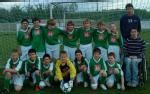 Union Mitterkirchen - 