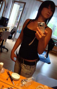 die besten__x - 