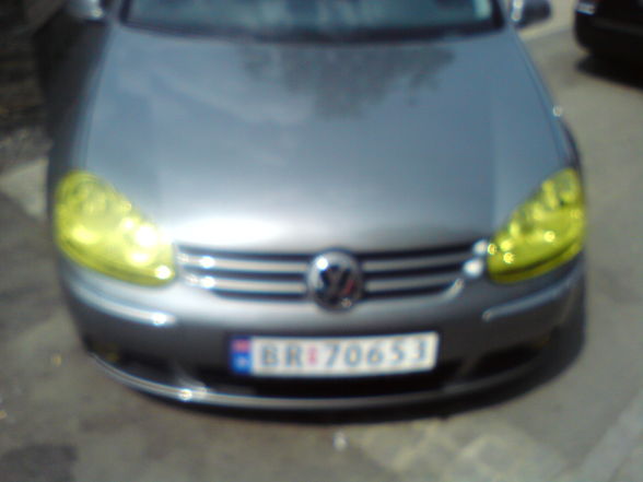 GTI Treffen 09 - 