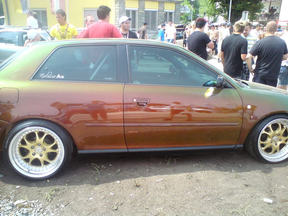 GTI Treffen 09 - 