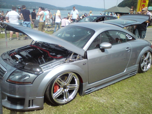 GTI Treffen 09 - 