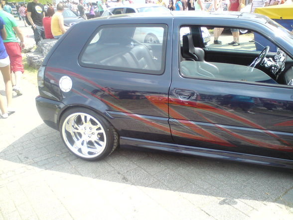 GTI Treffen 09 - 