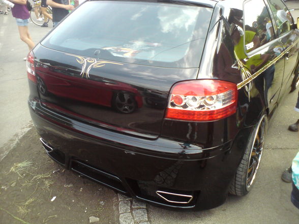 GTI Treffen 09 - 