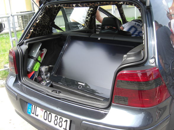 GTI Treffen 09 - 