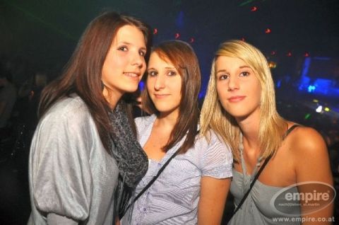 paarty :) - 