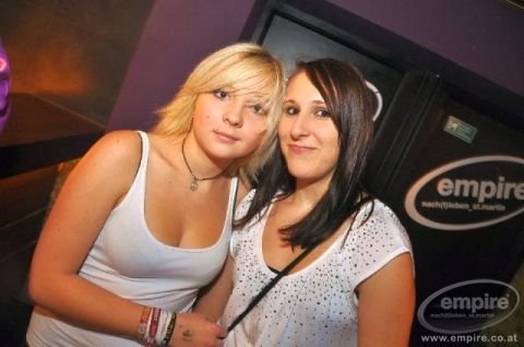 paarty :) - 