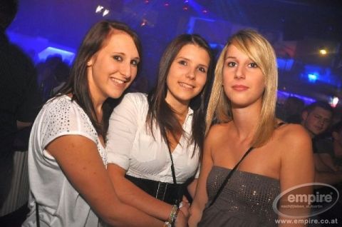 paarty :) - 