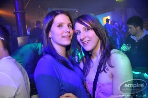 paarty :) - 