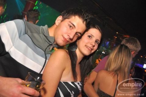 paarty :) - 