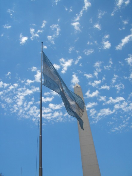 Argentina '08 - 