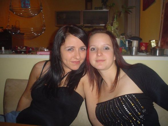 mamas machen party 2010 - 