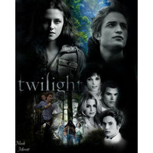 twilight - 