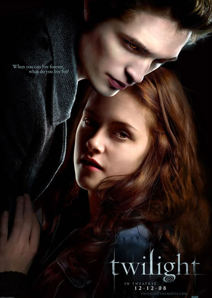 twilight - 