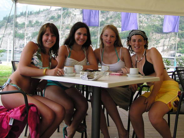 Diverse Fotos - 