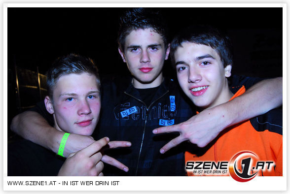 Alles - 