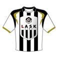 Lask Linz - 