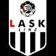 Lask Linz - 