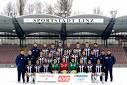 Lask Linz - 