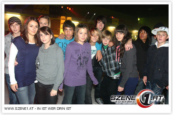 eisdisco o9. - 