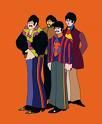 The Beatles - 